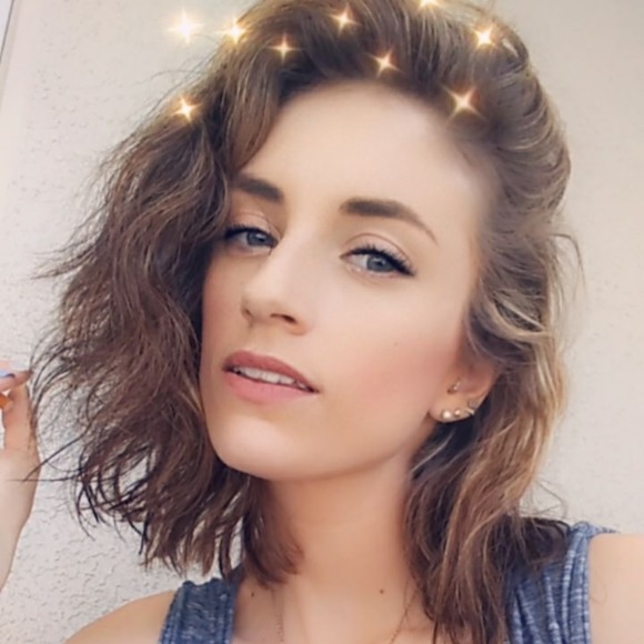 fraustephanie